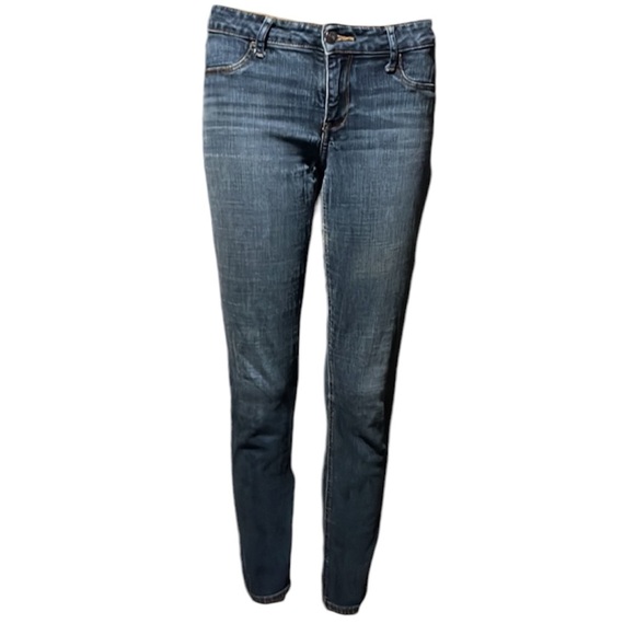 Abercrombie & Fitch Denim - ✔️💰BOGO FREE Abercrombie & Fitch Ladies’ Jeans